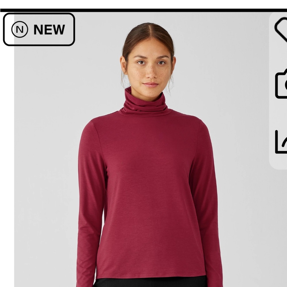 Eileen Fisher NWT